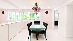 Blk 165 Woodlands Street 13 (Woodlands), HDB 5 Rooms #572674291